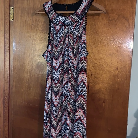 Tunic/dress - Picture 1 of 2